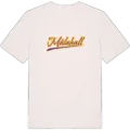 Målahall baseball t-shirt