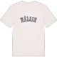 Mâlain college t-shirt