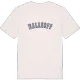 Malakoff college t-shirt