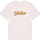 Malalbergo baseball t-shirt