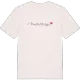 Malalbergo hjärta t-shirt