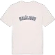 Malåliden college t-shirt