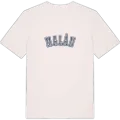 Malån college t-shirt