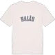 Malån college t-shirt