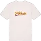 Målanäs baseball t-shirt