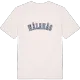 Målanäs college t-shirt