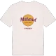 Mäland cirkel t-shirt