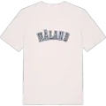 Mäland college t-shirt