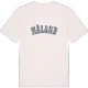 Mäland college t-shirt