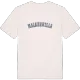 Malanquilla college t-shirt