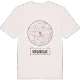 Malansac t-shirt