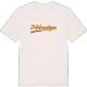 Målareskogen baseball t-shirt