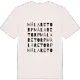 Målaretorp ordlek t-shirt