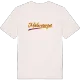 Målaretorpet baseball t-shirt