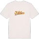 Målars baseball t-shirt