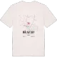 Målartorp karta t-shirt