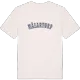 Målartorp college t-shirt