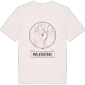 Malataverne t-shirt
