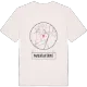Malataverne t-shirt