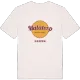 Målatorp cirkel t-shirt
