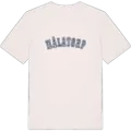 Målatorp college t-shirt