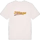 Målatorpet baseball t-shirt