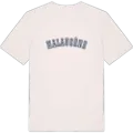 Malaucène college t-shirt