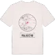 Malaucène t-shirt