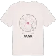 Malawa t-shirt