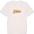 Malax baseball t-shirt