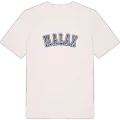 Malax college t-shirt