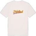 Mälbäck baseball t-shirt