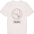 Malberg t-shirt