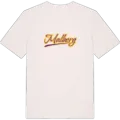 Malberg baseball t-shirt