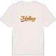 Malberg baseball t-shirt