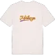 Målberga baseball t-shirt