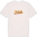 Mälbo baseball t-shirt