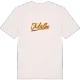 Mälbo baseball t-shirt