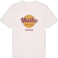 Mälbo cirkel t-shirt
