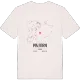 Malborn karta t-shirt