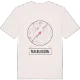 Malbuisson t-shirt