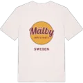 Mälby cirkel t-shirt