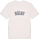 Mälby college t-shirt
