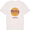 Mälby cirkel t-shirt
