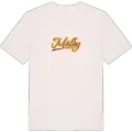 Mälby baseball t-shirt