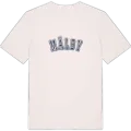 Mälby college t-shirt