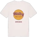 Mälby cirkel t-shirt