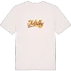 Mälby baseball t-shirt