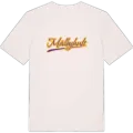 Mälbyhult baseball t-shirt