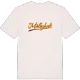 Mälbyhult baseball t-shirt